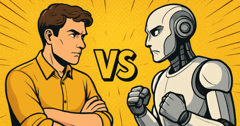AI Engineer