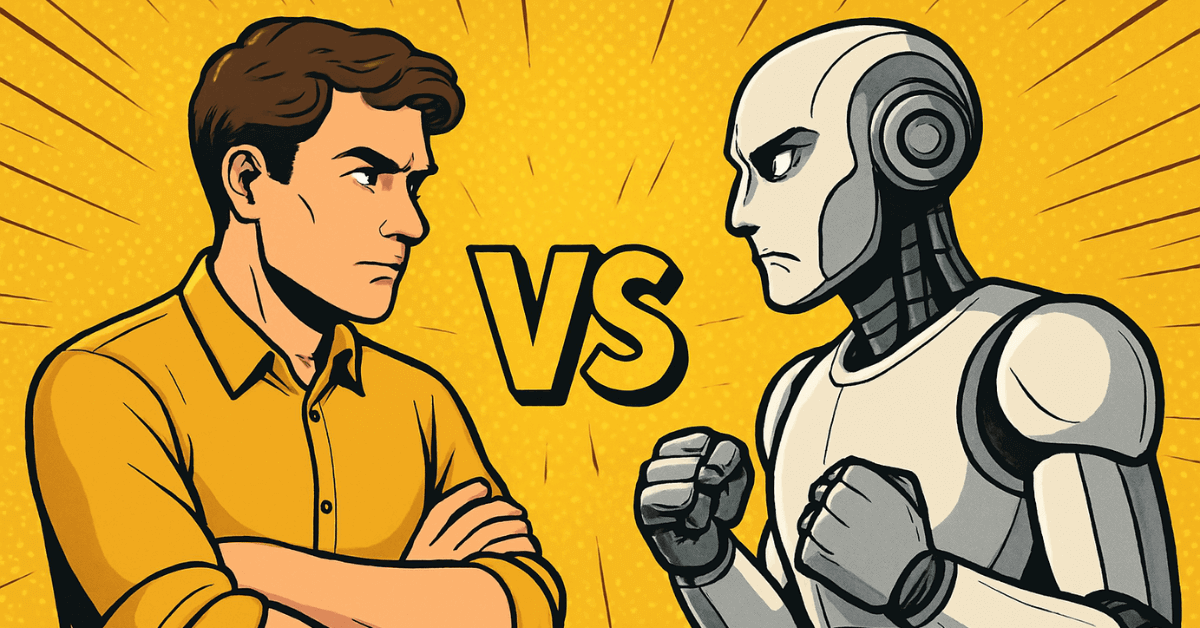 AI Engineer