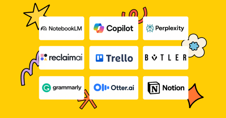 AI Tool