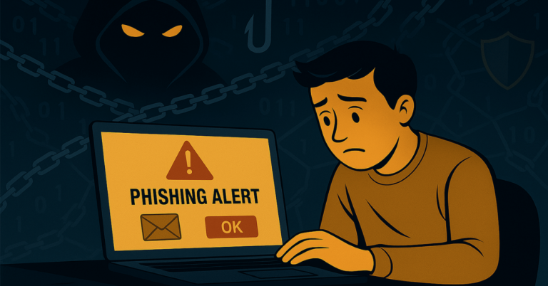 Cyber Security