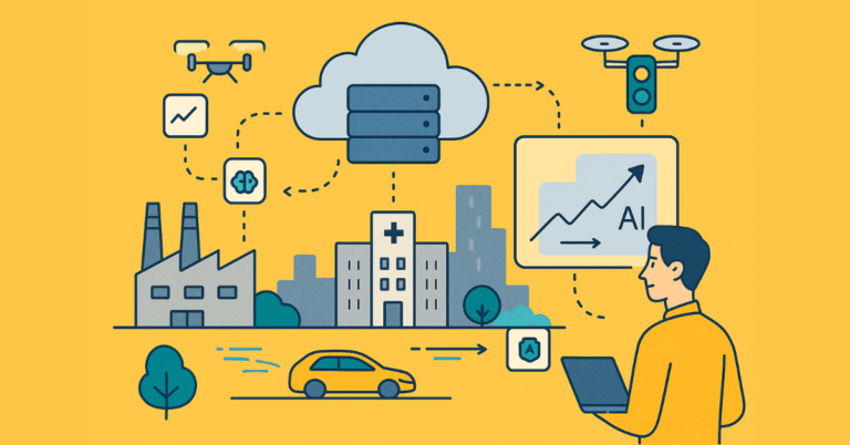 Edge Computing