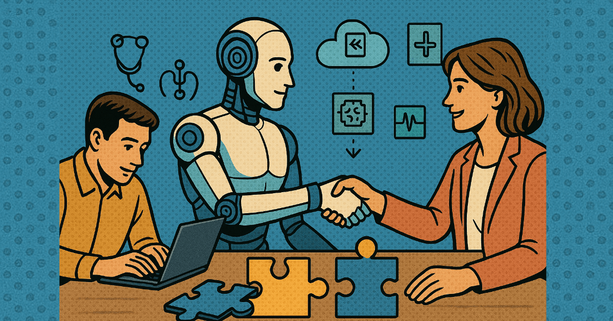 Generative AI