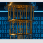 Quantum Computing