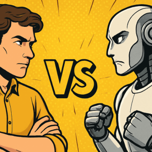 Why the AI Engineer Role is the Most Valuable Job in Tech Right Now in 2025