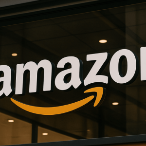Amazon Just Turned Up the Heat: AI-Generated Videos Are Now a Reality 2025