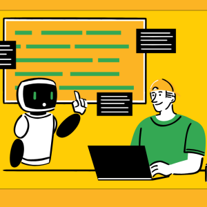 Artificial Intelligence for Climate Action: How AI is Shaping Our Sustainable Future 2025
