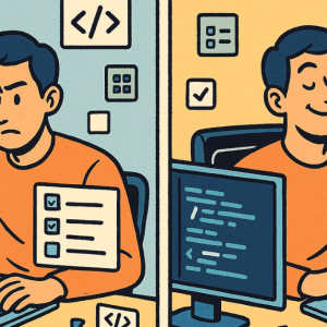 Pomodoro Technique in Software Development: Boost Your Coding Focus